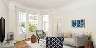 3715 CALIFORNIA 3715 CALIFORNIA Photo Gallery 1