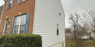 218 KIRBY STREET 218 KIRBY STREET Photo Gallery 1