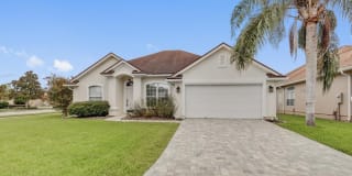 11498 CHASE MEADOWS DR S 11498 CHASE MEADOWS DR S Photo Gallery 1