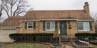 2501 Shroyer Road, 2501 Shroyer Road, Photo Gallery 1