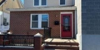 98-10 218 Avenue 98-10 218 Avenue Photo Gallery 1
