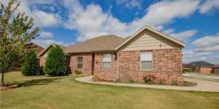461 Sorrento DR 461 Sorrento DR Photo Gallery 1
