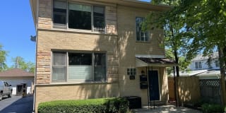 226 Maple Avenue 226 Maple Avenue Photo Gallery 1