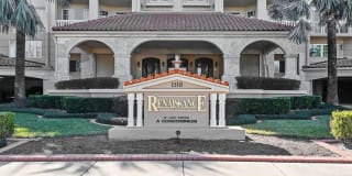 1110 W Ivanhoe Blvd Unit 9 1110 W Ivanhoe Blvd Unit 9 Photo Gallery 1