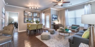 Olympus Las Colinas Olympus Las Colinas Photo Gallery 1