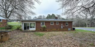 1640 Eaves Road 1640 Eaves Road Photo Gallery 1
