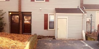 704 BROMLEY EST 704 BROMLEY EST Photo Gallery 1