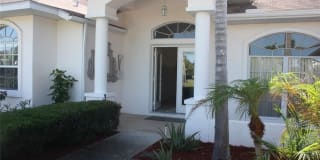 13827 WOODWARD DRIVE 13827 WOODWARD DRIVE Photo Gallery 1