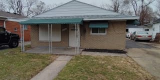 20460 Griggs 20460 Griggs Photo Gallery 1