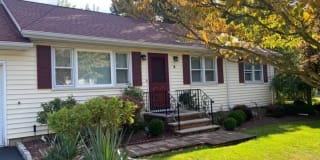 8 Baker Ave 8 Baker Ave Photo Gallery 1
