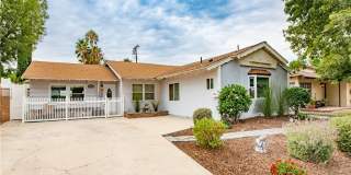7901 Quimby Avenue 7901 Quimby Avenue Photo Gallery 1