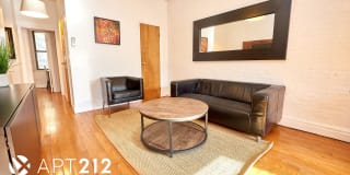 170 Elizabeth St 170 Elizabeth St Photo Gallery 1