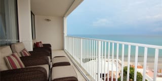 3590 S Ocean Blvd 3590 S Ocean Blvd Photo Gallery 1
