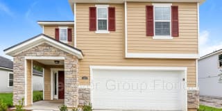 4926 Morning Rise Cir 4926 Morning Rise Cir Photo Gallery 1