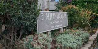 5 Mile House 5 Mile House Photo Gallery 1