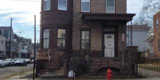 336 Sussex Ave 336 Sussex Ave Photo Gallery 1