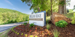 Willow Ridge Willow Ridge Photo Gallery 1