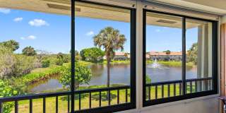 403 Sea Oats Drive 403 Sea Oats Drive Photo Gallery 1