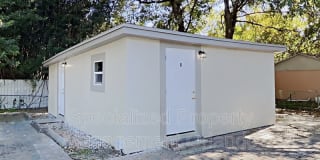 607 S Park Ave 607 S Park Ave Photo Gallery 1