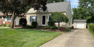 1552 Crestwood Rd 1552 Crestwood Rd Photo Gallery 1