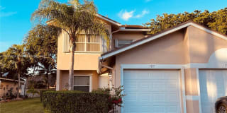 1117 West Lakes Drive 1117 West Lakes Drive Photo Gallery 1