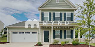 1022 Brooksland Pl 1022 Brooksland Pl Photo Gallery 1