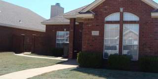 6021 OAKMONT DRIVE 6021 OAKMONT DRIVE Photo Gallery 1