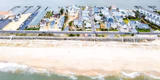 4 Via Ripa Way 4 Via Ripa Way Photo Gallery 1