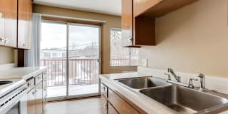 Rivercliff Apartments Rivercliff Apartments Photo Gallery 1