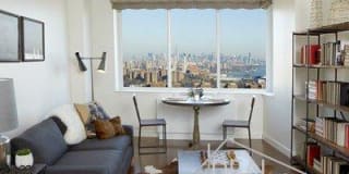 73 Dekalb Avenue 73 Dekalb Avenue Photo Gallery 1