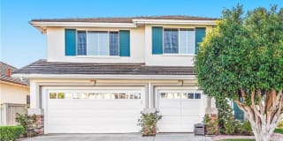 606 FIGUEROA 606 FIGUEROA Photo Gallery 1