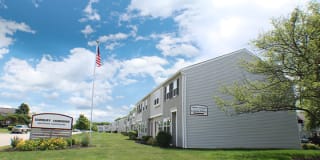 Sawbury Commons Sawbury Commons Photo Gallery 1