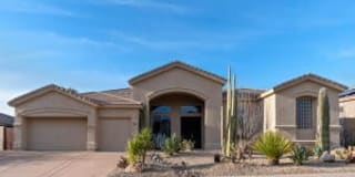 11448 E BLUE SKY Drive 11448 E BLUE SKY Drive Photo Gallery 1