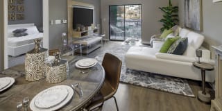Celsius Apartment Homes Celsius Apartment Homes Photo Gallery 1