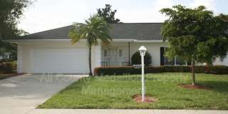 1207 Arcola Drive 1207 Arcola Drive Photo Gallery 1