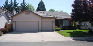 4175 Falling Water Dr. 4175 Falling Water Dr. Photo Gallery 1
