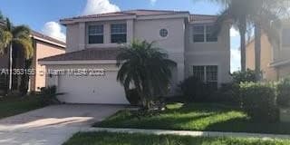 17914 SW 20th St 17914 SW 20th St Photo Gallery 1
