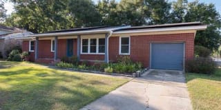 5595 Leesway Blvd 5595 Leesway Blvd Photo Gallery 1