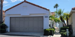 24842 Sea Crest Drive 24842 Sea Crest Drive Photo Gallery 1