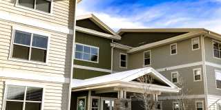 1652 Tempest Court #306 1652 Tempest Court #306 Photo Gallery 1