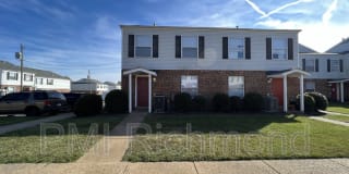 3528 E Richmond Rd 3528 E Richmond Rd Photo Gallery 1