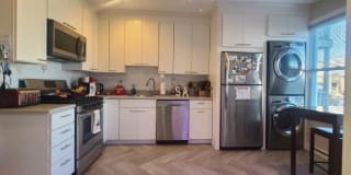 162 I St. 162 I St. Photo Gallery 1