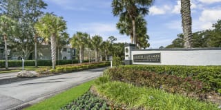 Country Club Lakes Country Club Lakes Photo Gallery 1