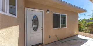 11612 Dorada Avenue 11612 Dorada Avenue Photo Gallery 1