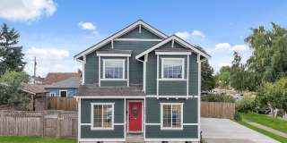 1216 S 16th St 1216 S 16th St Photo Gallery 1