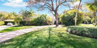 11343 SW 61st Ct 11343 SW 61st Ct Photo Gallery 1