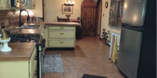 277 N Highland Ave LL 277 N Highland Ave LL Photo Gallery 1