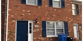 733 Wickford Dr 733 Wickford Dr Photo Gallery 1