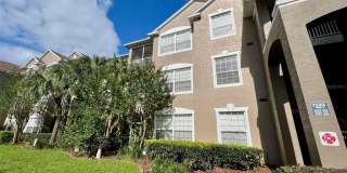 7123 YACHT BASIN AVENUE 7123 YACHT BASIN AVENUE Photo Gallery 1