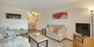 Silver Ridge Silver Ridge Photo Gallery 1